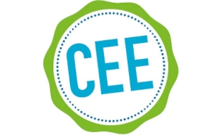 logo CEE