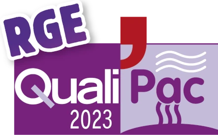 logo RGE Quali PAC 2023