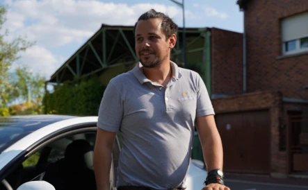 auditeur énergétique Tuco