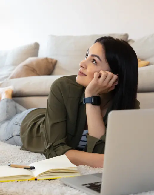 isolation des planchers bas